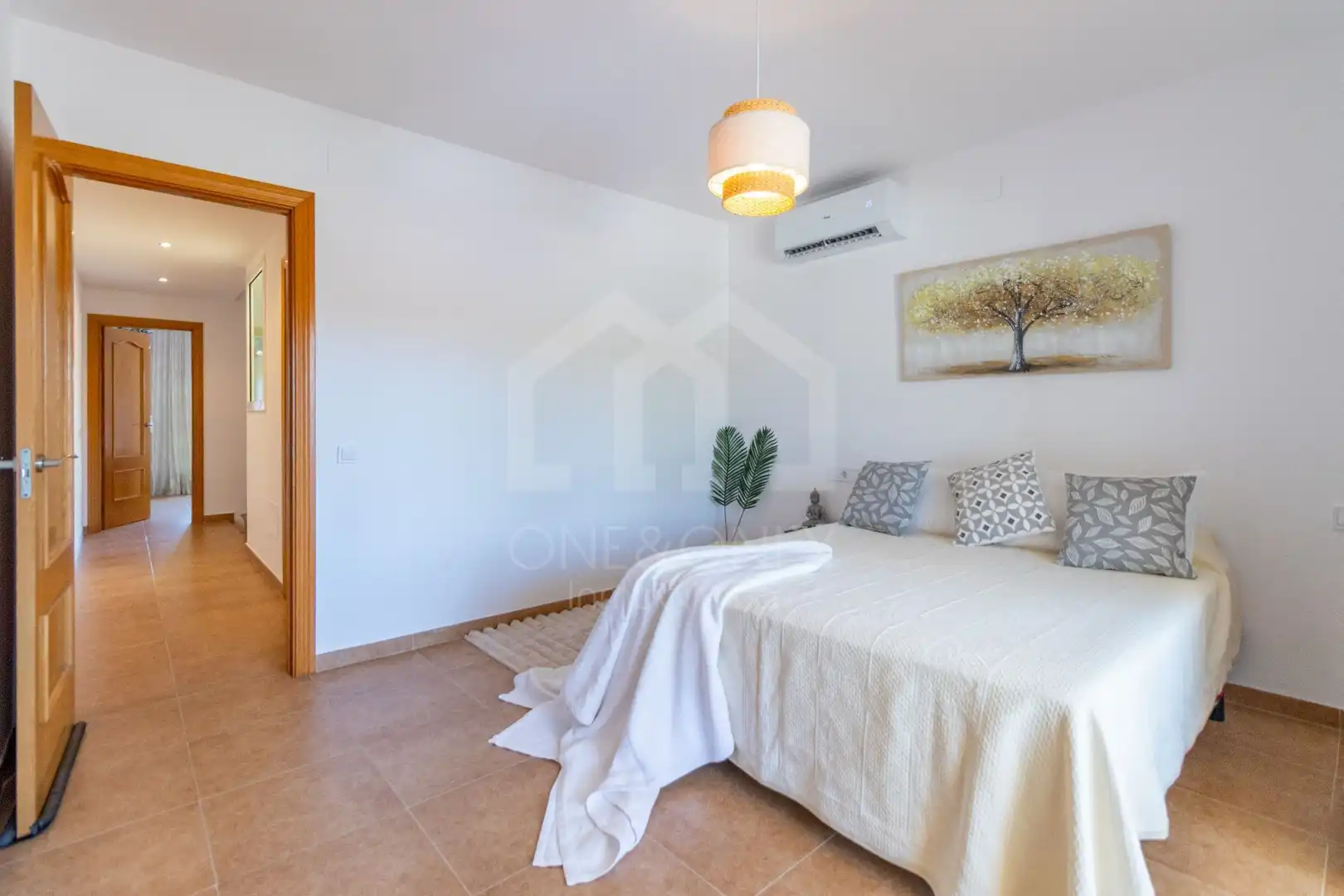 Maison avec piscine à vendre à Dalies, imagen 30