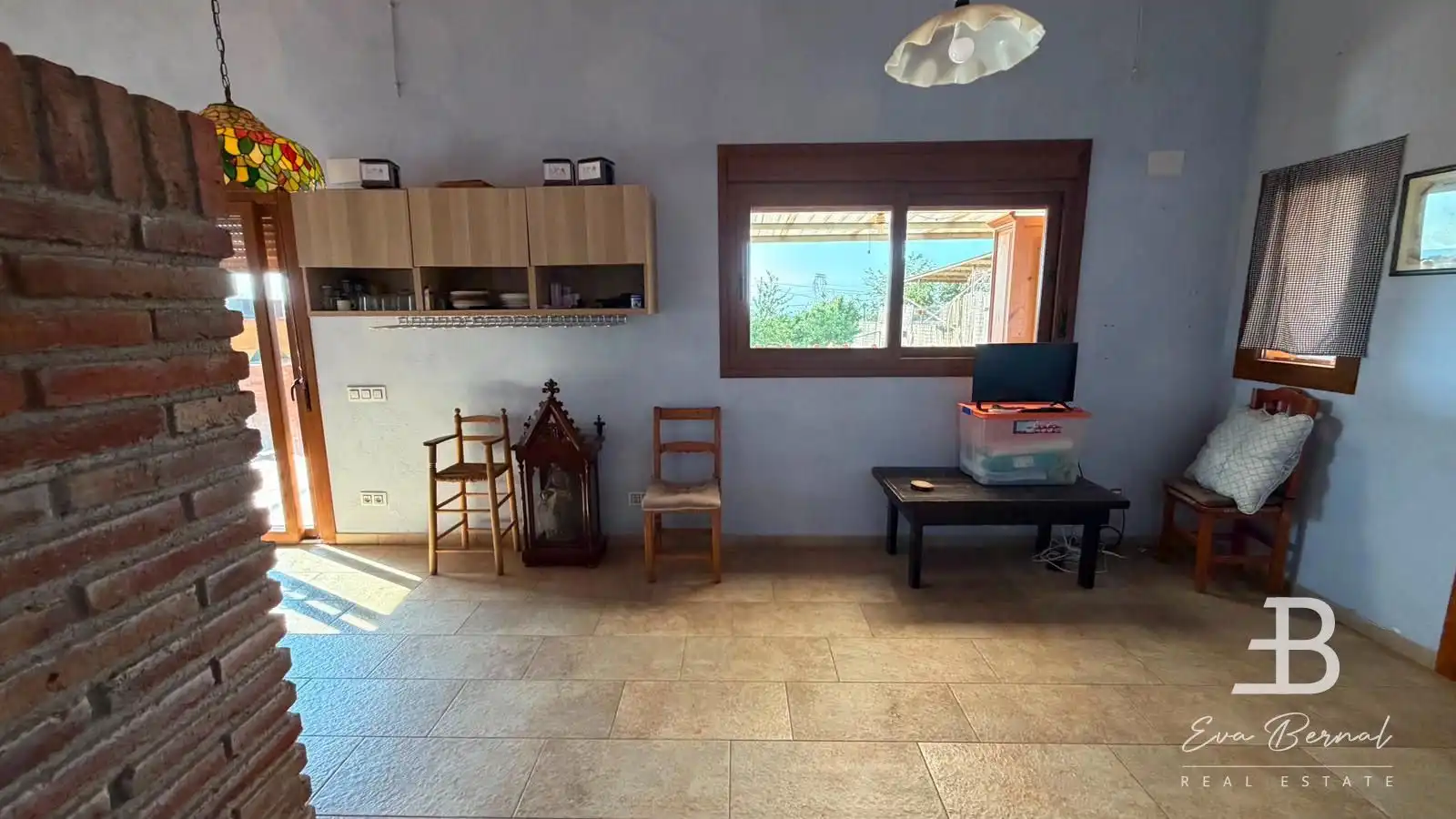 Villa zum Verkauf in Joaquim Guitert Fontsere, imagen 8