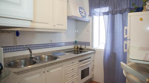 Photo 5 of Apartment to share in Arenal - Museo,  Sevilla Capital