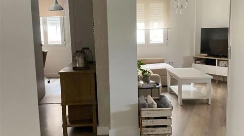 Foto 5 de Piso en venta en Belén - San Roque, Jaén Capital