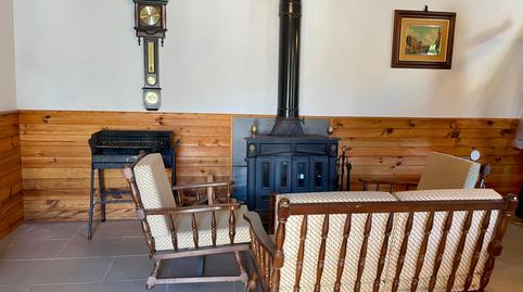 Photo 5 of House or chalet for sale in Lugar San Martin, Cervantes, Lugo