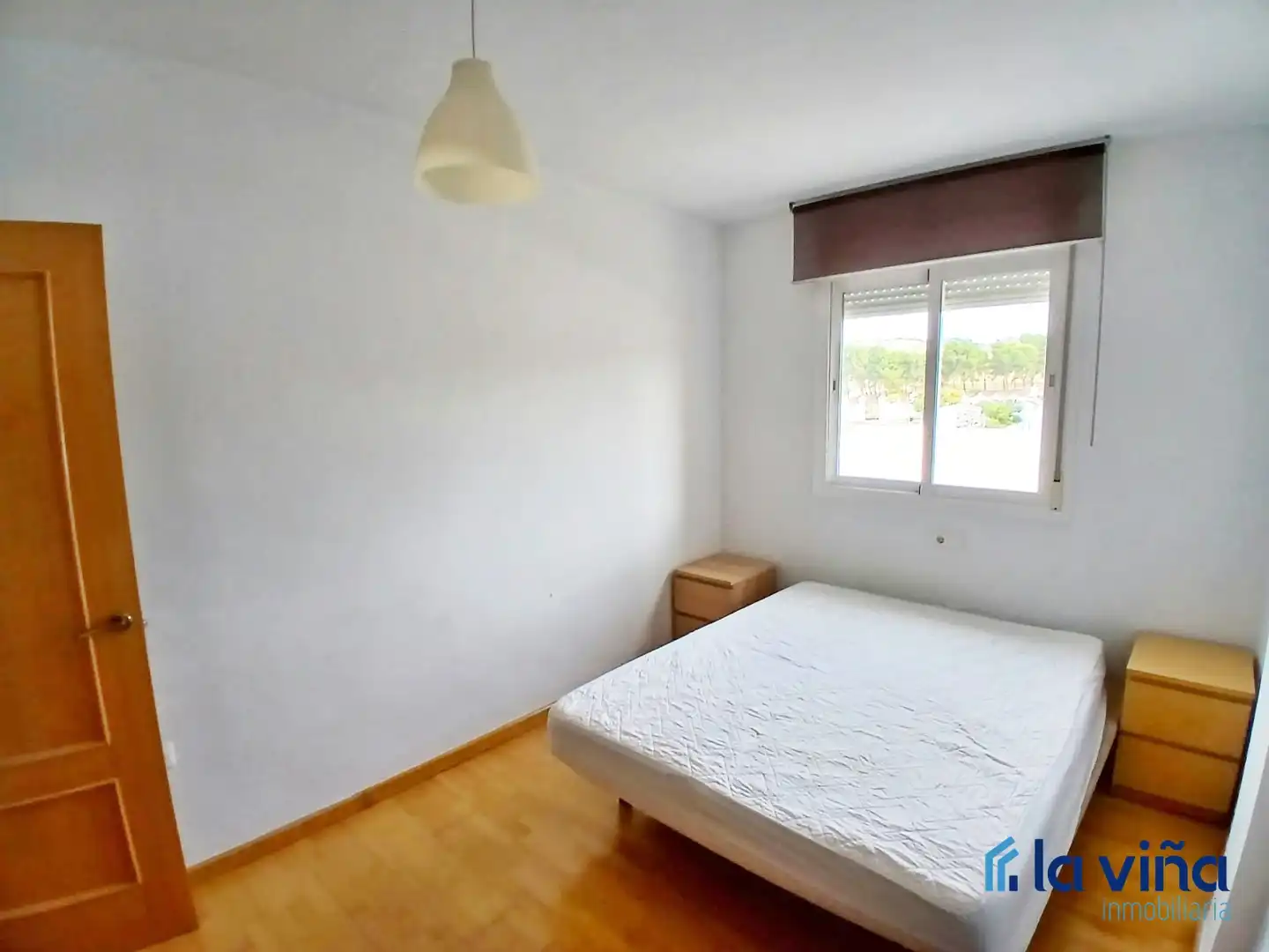 Appartement avec piscine à vendre à Zona de la Vega, imagen 8