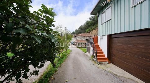 Photo 4 of Flat for sale in Calle San Miguel, Cillorigo de Liébana, Cantabria