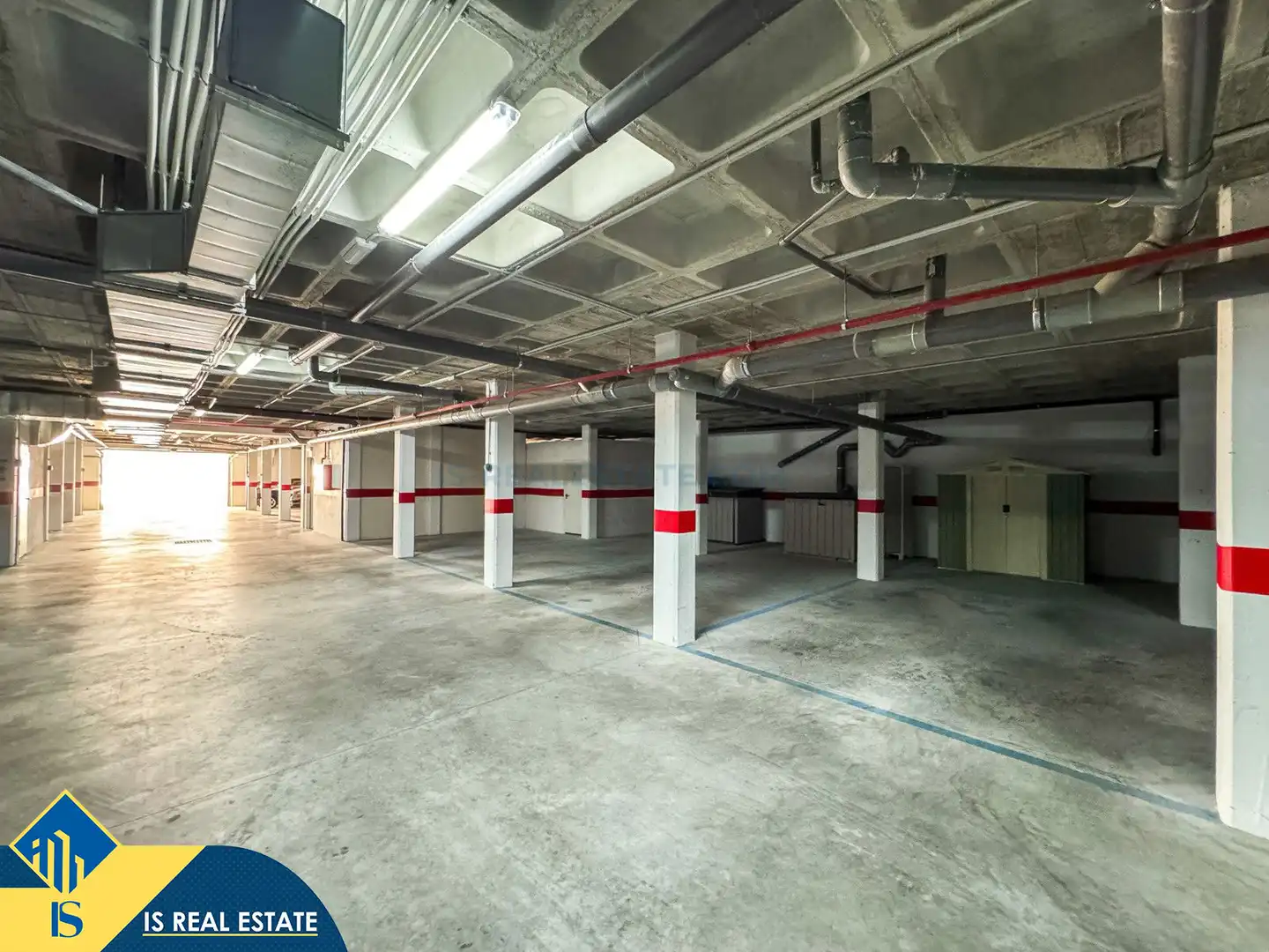 Attique avec piscine à vendre à Orihuela Costa, imagen 35
