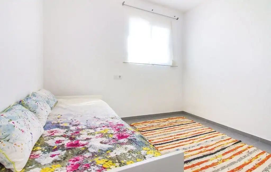 Casa in vendita a Devessa - Monte Pego, imagen 25