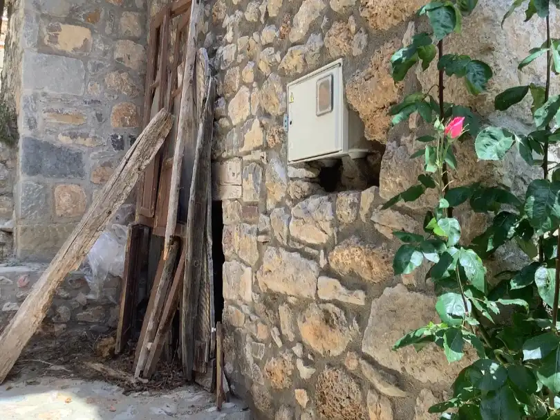 Haus zum Verkauf in Calle Unica-Ag Cornellana 18, imagen 4