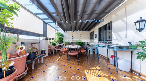 Photo 2 of Flat for sale in Calle del Alcalde José Luis Lassaletta, Babel, Alicante / Alacant