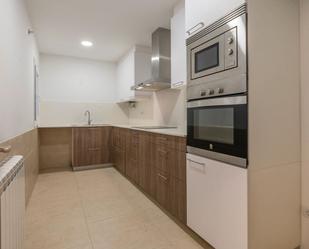 Flat to rent in Carrer Dels Doctor Esteve, Manresa