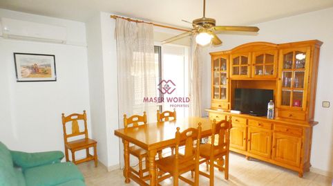 Foto 2 de Apartamento en venta en Calle Calle Trafalgar, Pescadores, Mazarrón
