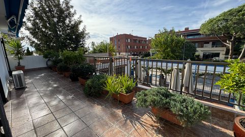 Photo 2 of Houses for sale in Carrer 21, La Pineda, Castelldefels