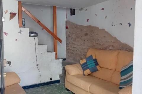 Casa o xalet en venda en Tortosa amb Terrassa