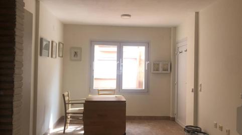Foto 4 von Maisonette zur Miete in La Cañada, Paterna