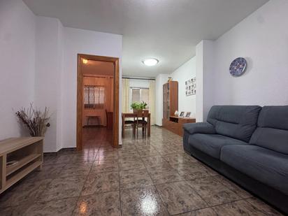 House or chalet for sale in Llíria  with Terrace