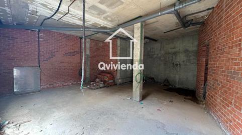 Photo 5 of Premises for sale in Ribes, Aiguafreda, Barcelona