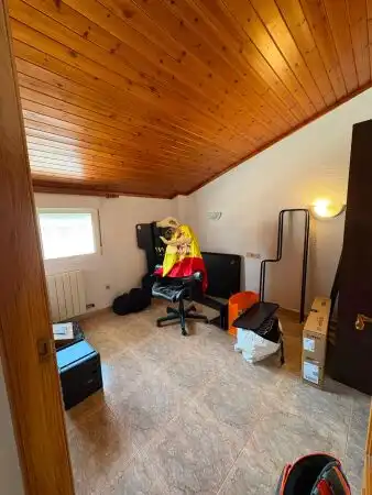 Terraced house with pool for sale in SALAMANCA, DE, imagen 21