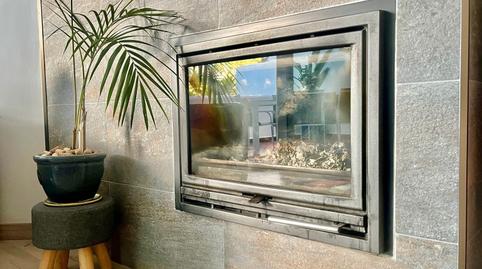 Foto 4 de Apartamento en venta en Camino Viejo de Coín, 35, Centro, Mijas