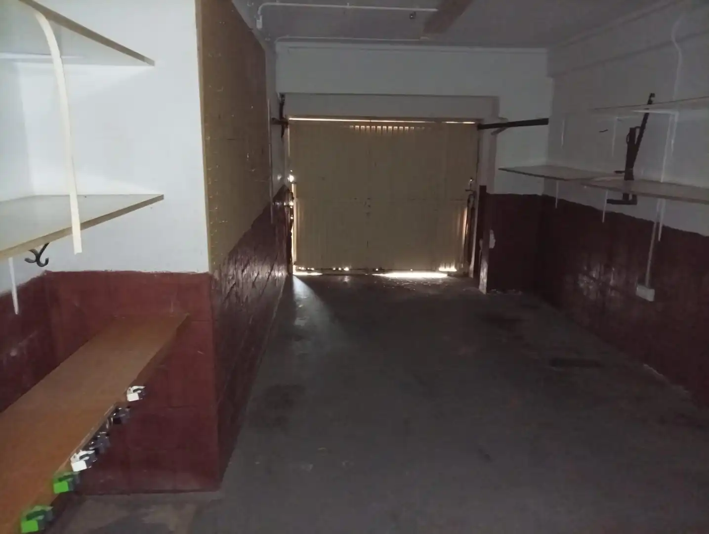 House for sale in Jimena de la Frontera, imagen 47