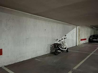 Parking of Garage for sale in Armilla