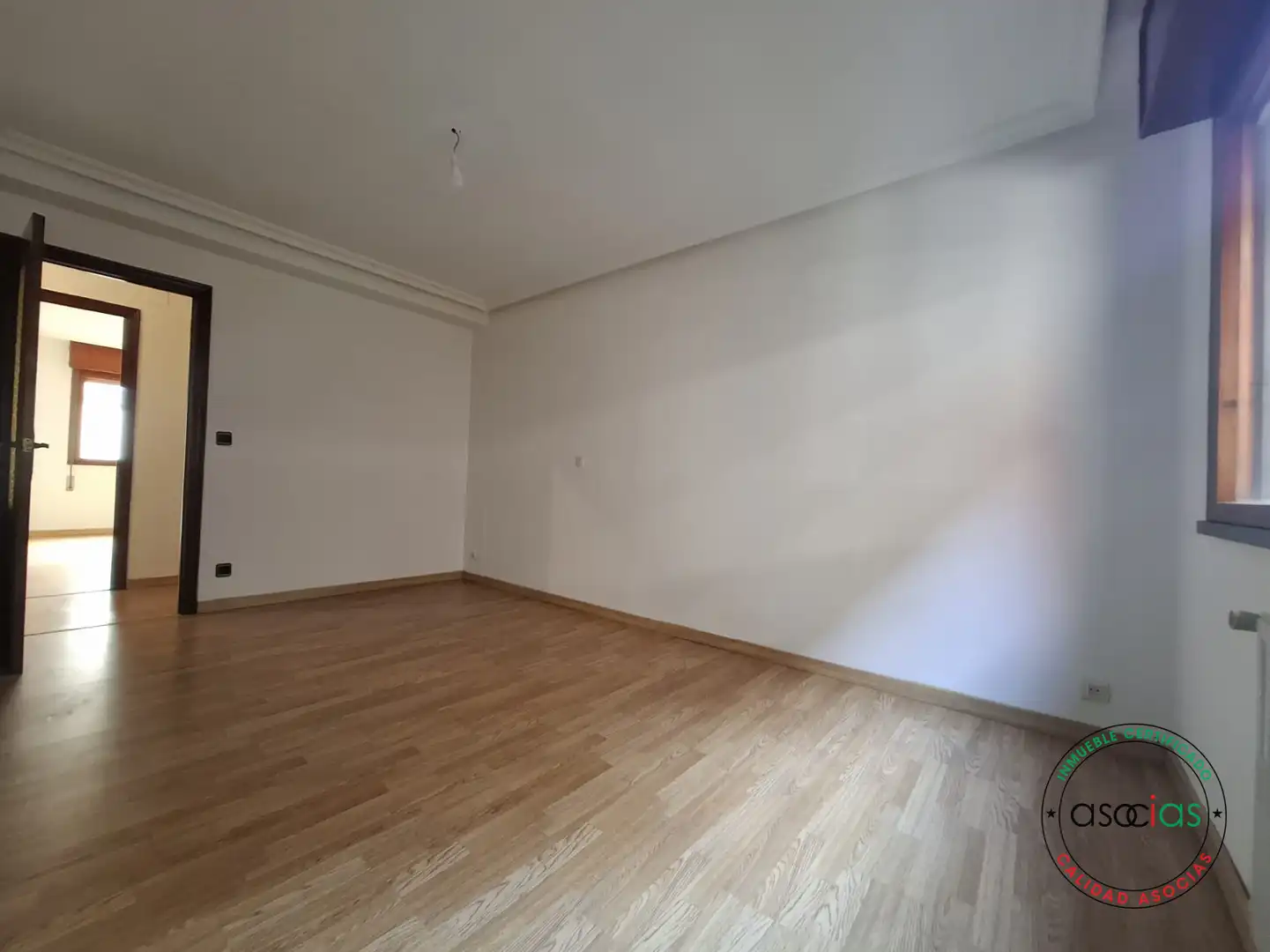 Piso en venta en Gijón  con Calefacción