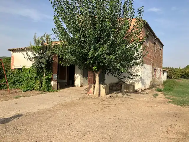 Terreni e lotti in vendita a Avenida del Camino de los Hondos, imagen 7
