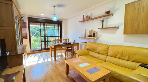 Foto 2 de Planta baja en venta en Calle Arca 2