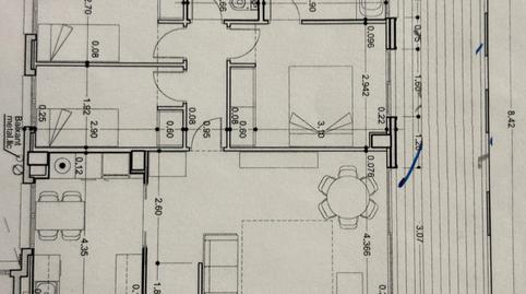 Foto 2 von Wohnung zum Verkauf in Avinguda de Barcelona, Les Planes, Sant Joan Despí