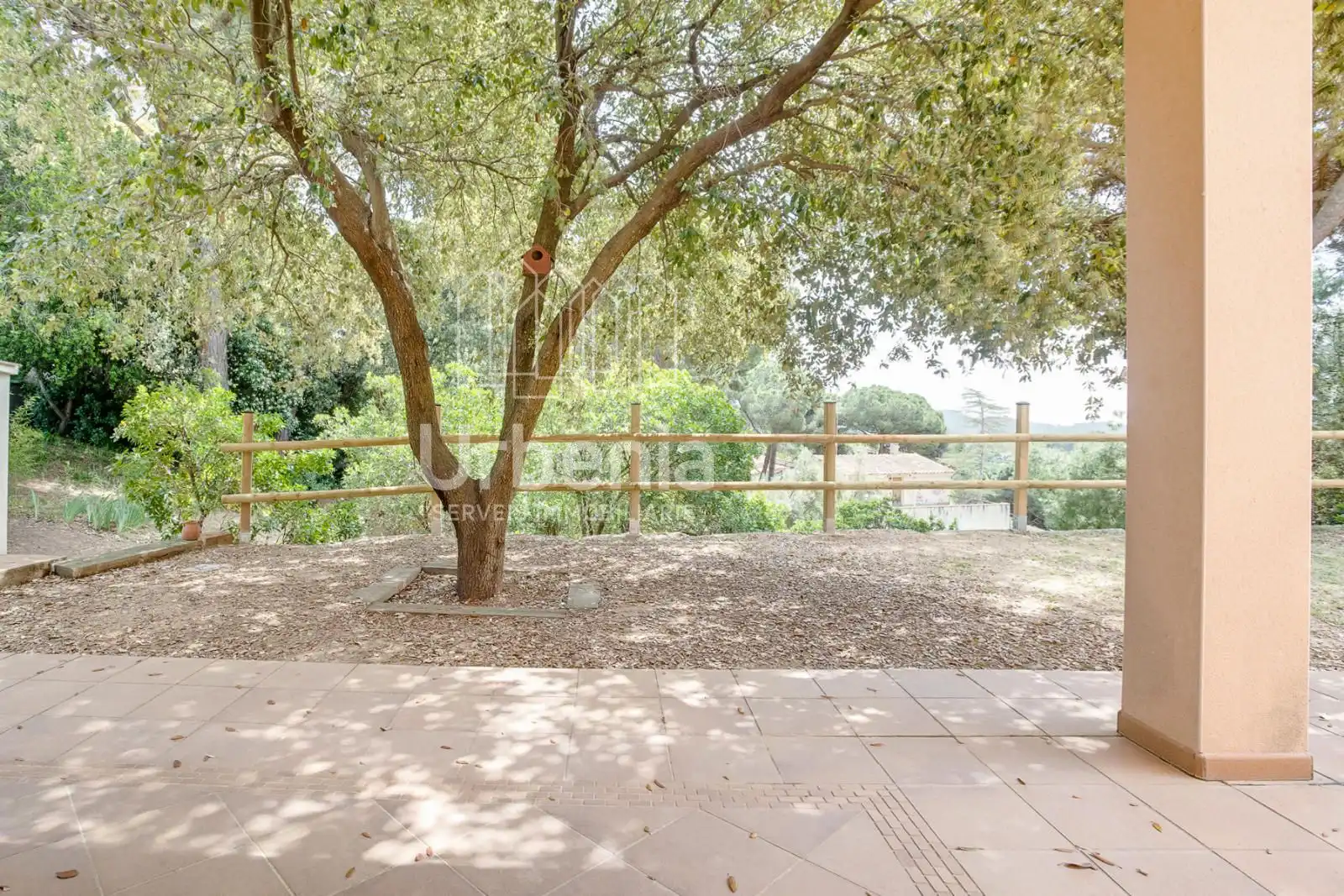 House with pool for sale in Sant Cebrià de Vallalta, imagen 68