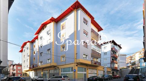 Photo 2 of Flat for sale in Irun - Iñigo de Loiola, Lapice - Larreaundi - Olaberria - Meaka, Irun