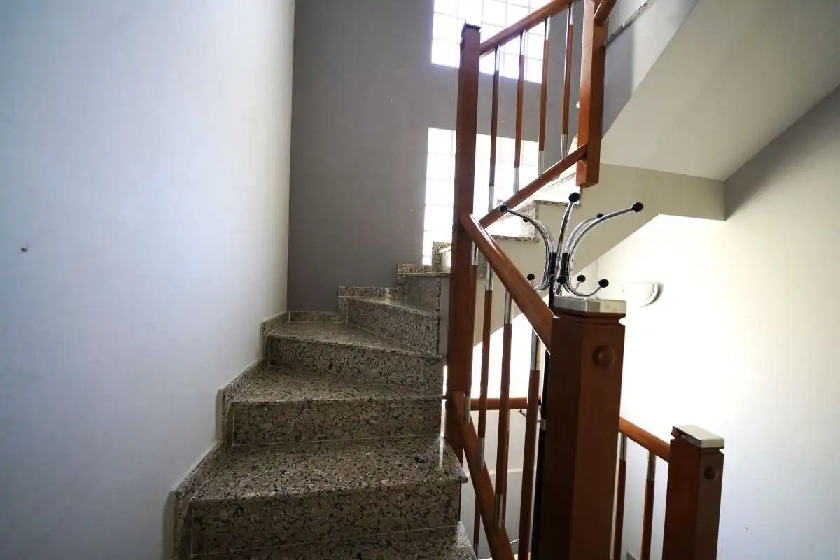 Casa en venta en Nord, imagen 13