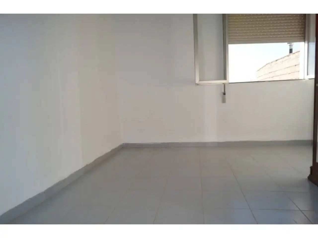 Casa en venta en Baena, imagen 3