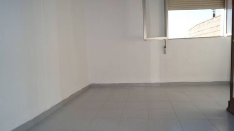 Foto 3 de Casa o chalet en venta en Baena, Córdoba