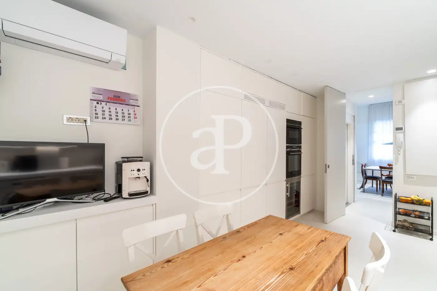 House for sale in Pg. de la Bonanova, imagen 11