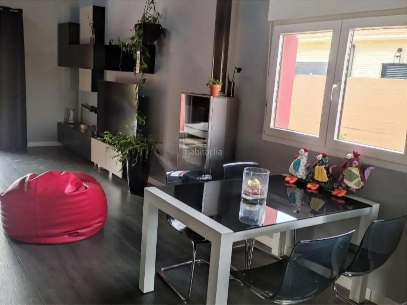 Casa in vendita a Calle Avellano 9, imagen 5