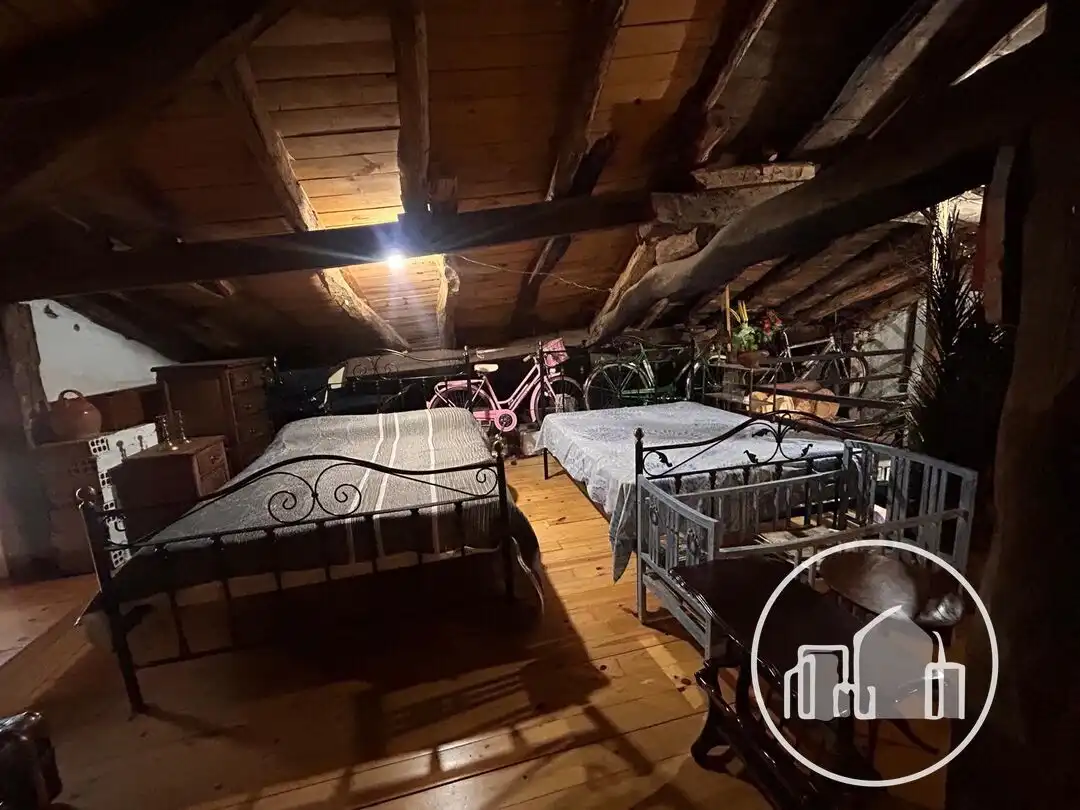 Maison à vendre à Valle de Mena, imagen 69