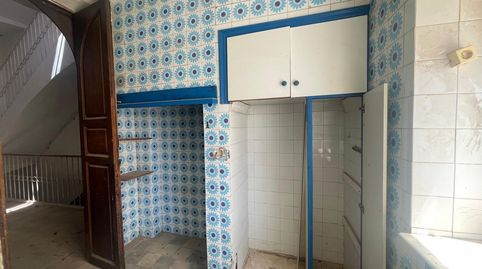 Photo 4 of Houses for sale in Castillo, Cuevas del Almanzora pueblo, Cuevas del Almanzora