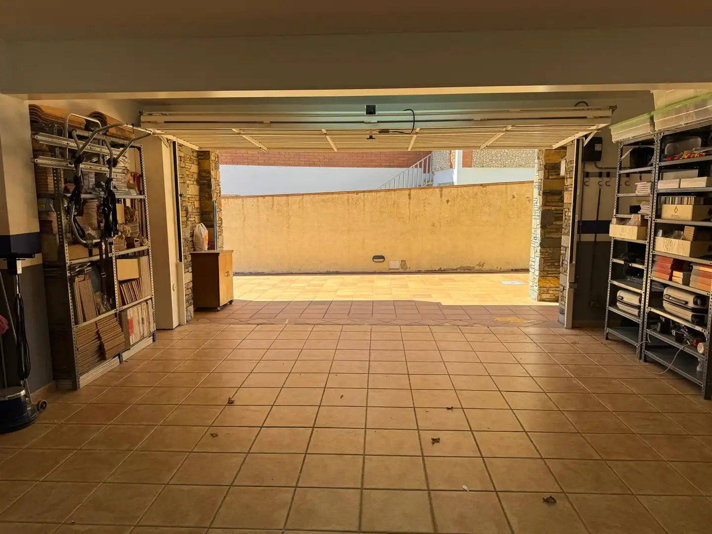 Villa avec terrasse à vendre à La Palma de Cervelló, imagen 51