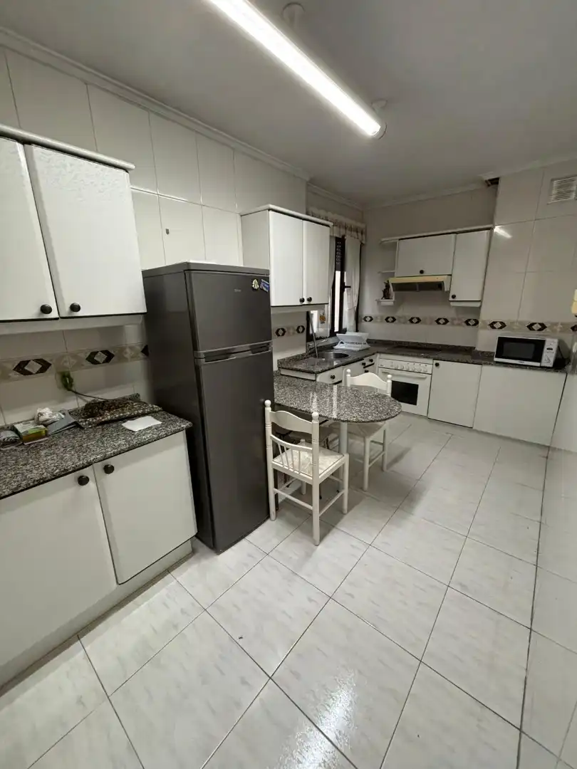 Flat for sale in Calle Soledad, Sama