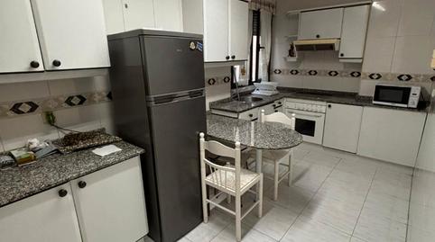 Foto 4 de Pis en venda a Calle Soledad, Sama, Asturias