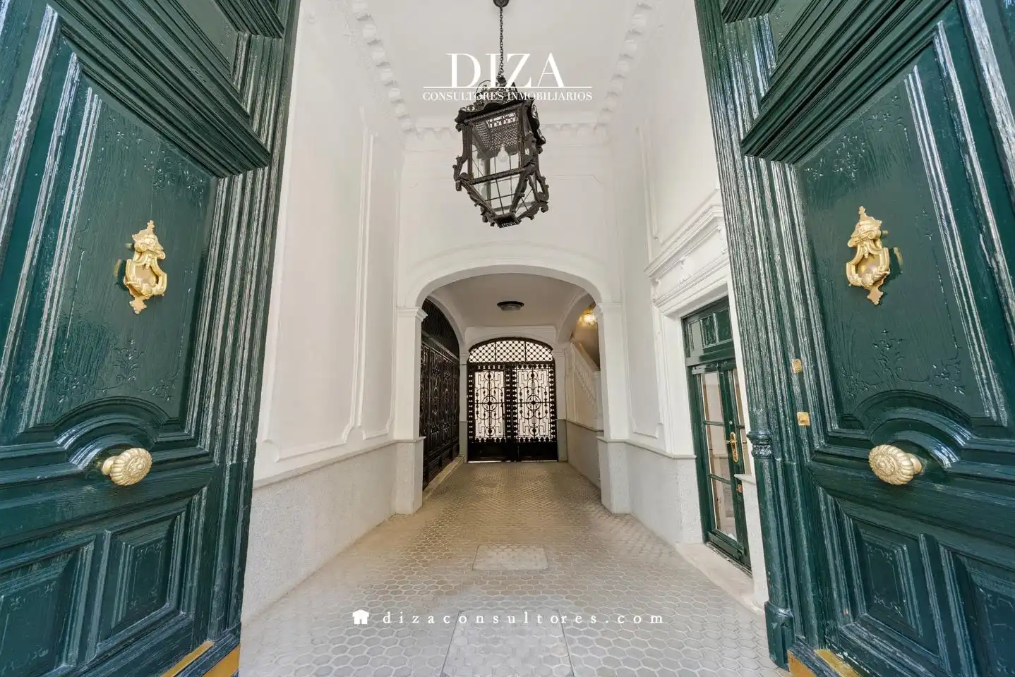 Piso en venta en Calle de Orellana, imagen 59