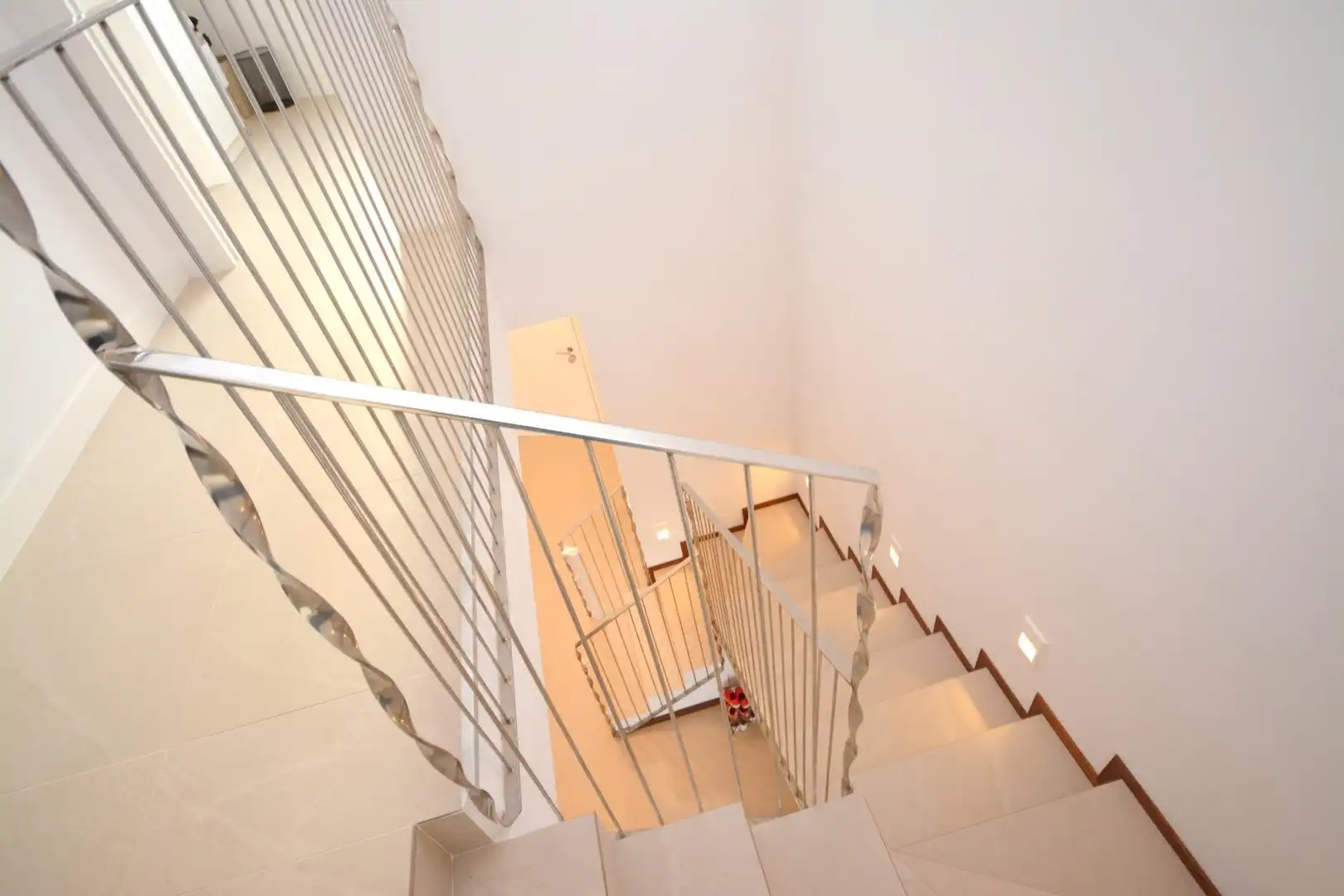 Chalet con terraza en venta en Sencelles, imagen 41