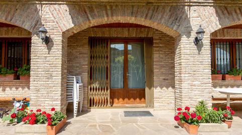 Foto 4 de Casa o xalet en venda a Puente la Reina / Gares, Navarra