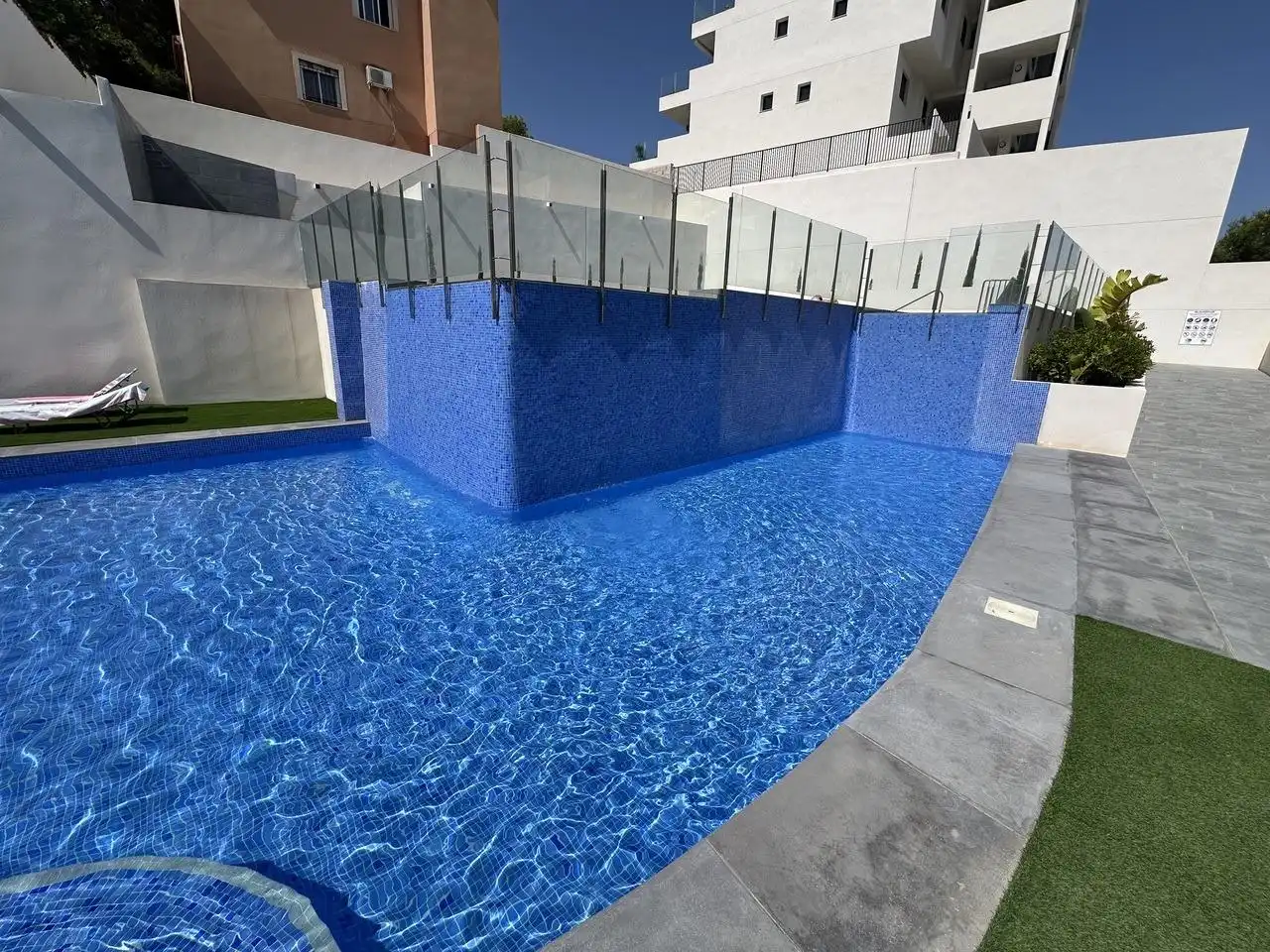 Apartament en venda a Orihuela Costa, imagen 9