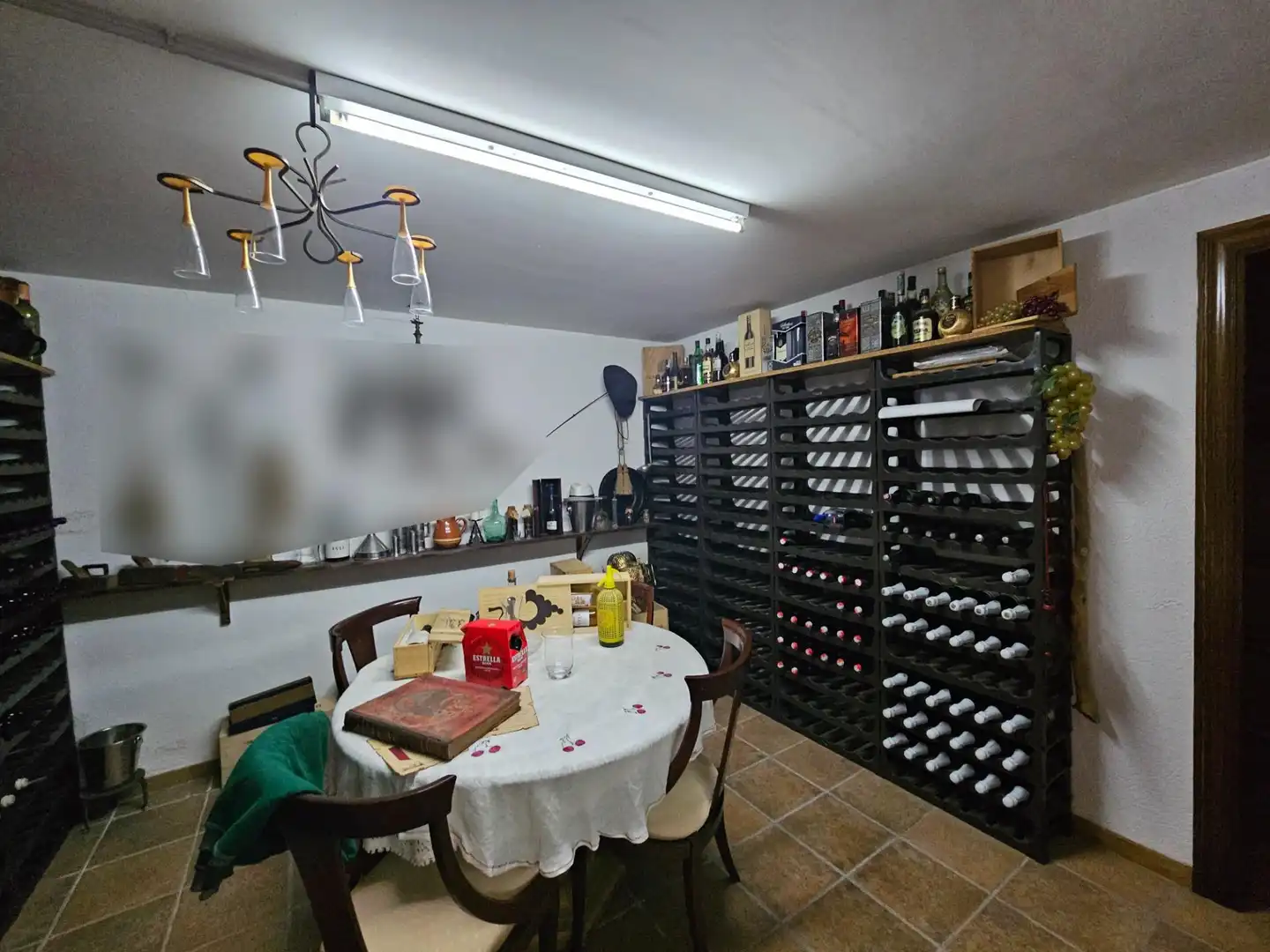 Villa mit Garten zum Verkauf in Santa Eulàlia de Ronçana, imagen 22