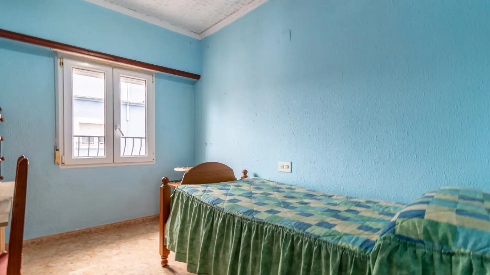 Maison à vendre à El Puerto, imagen 6