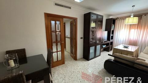Photo 3 of Flat for sale in Calle Asunción, 8, Palma del Río, Córdoba