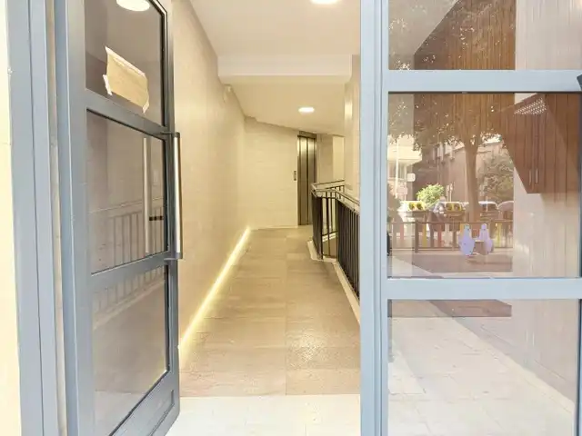 Piso con terraza en venta en Carrer de Bartomeu Reus 52, imagen 3