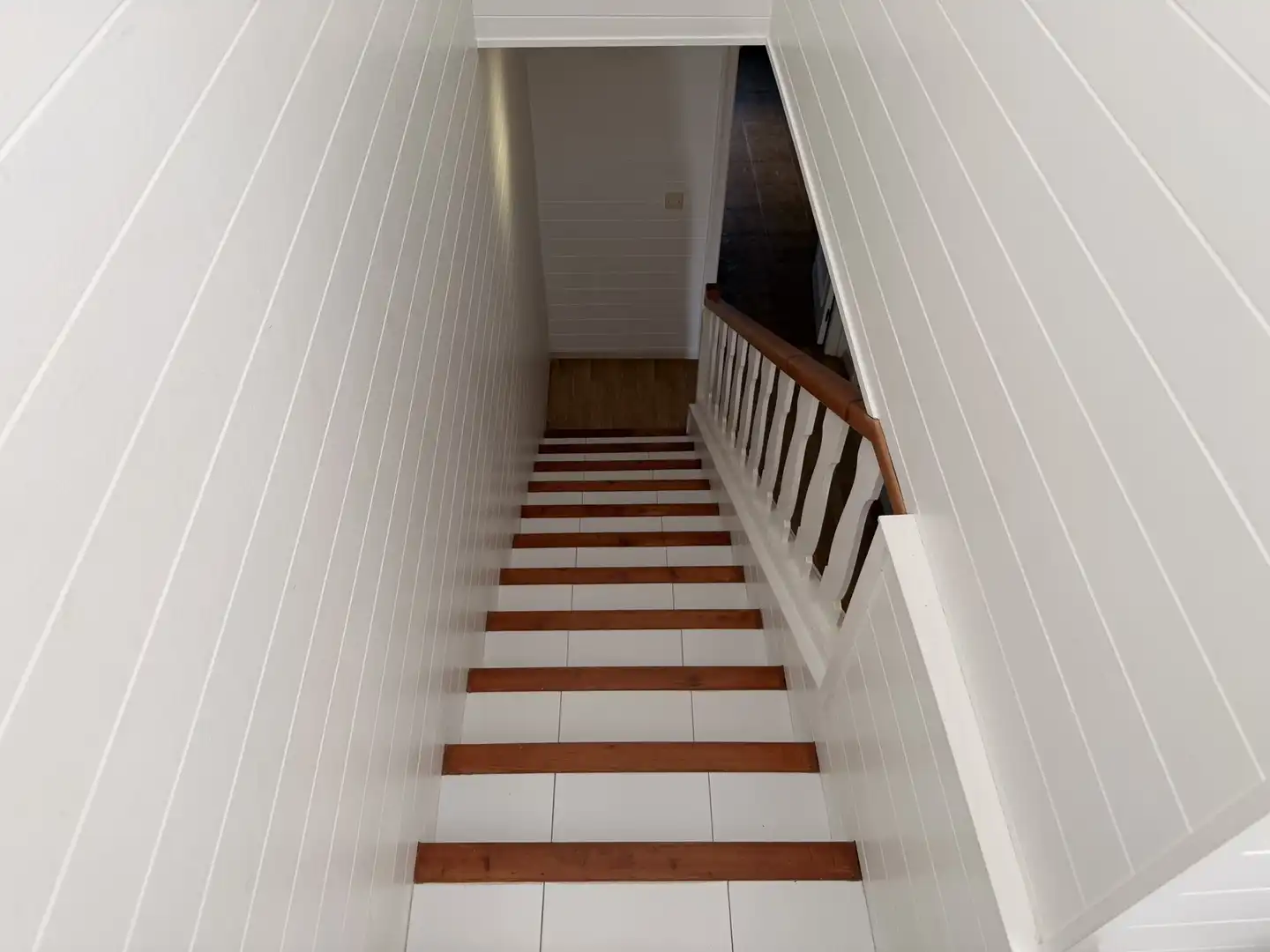 Flat with terrace for sale in Salins - Cavall de Mar, imagen 23