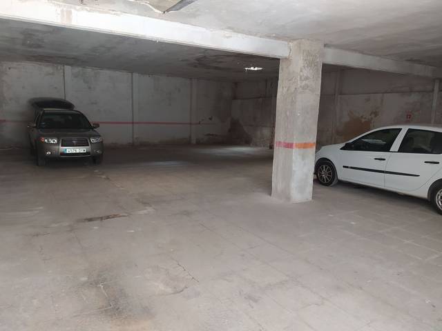 Local comercial en Venta en Arrayanes
