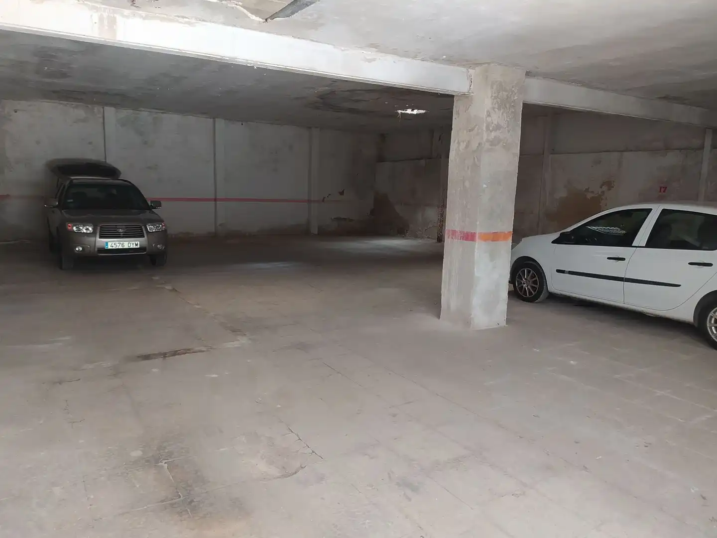 Business premises for sale in Arrayanes