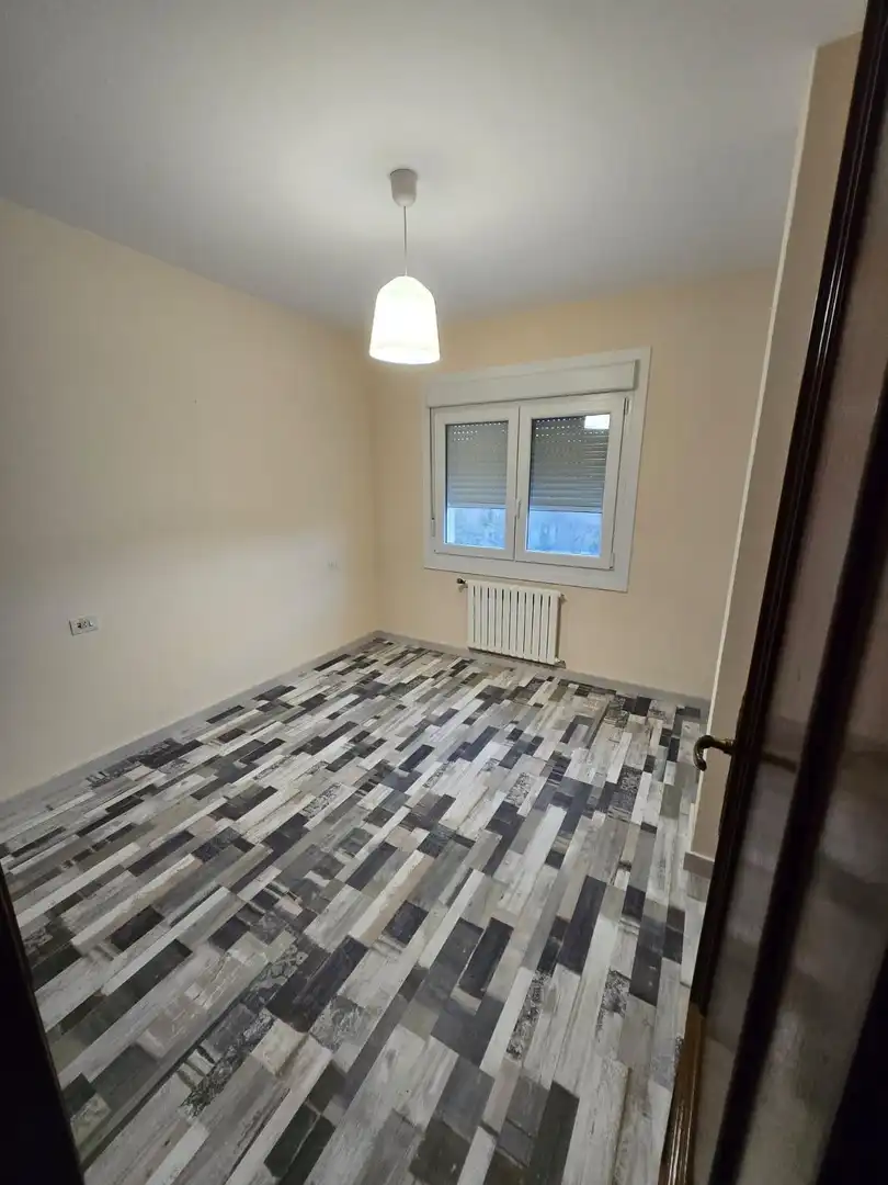 Casa o chalet en venta en Tordoia